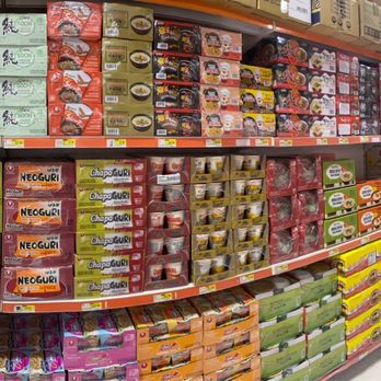 H Mart - Diamond Bar - Ramen - Grocery Near Me - Diamond Bar, California H Mart - Diamond Bar - Ramen - Grocery Near Me - Diamond Bar, California