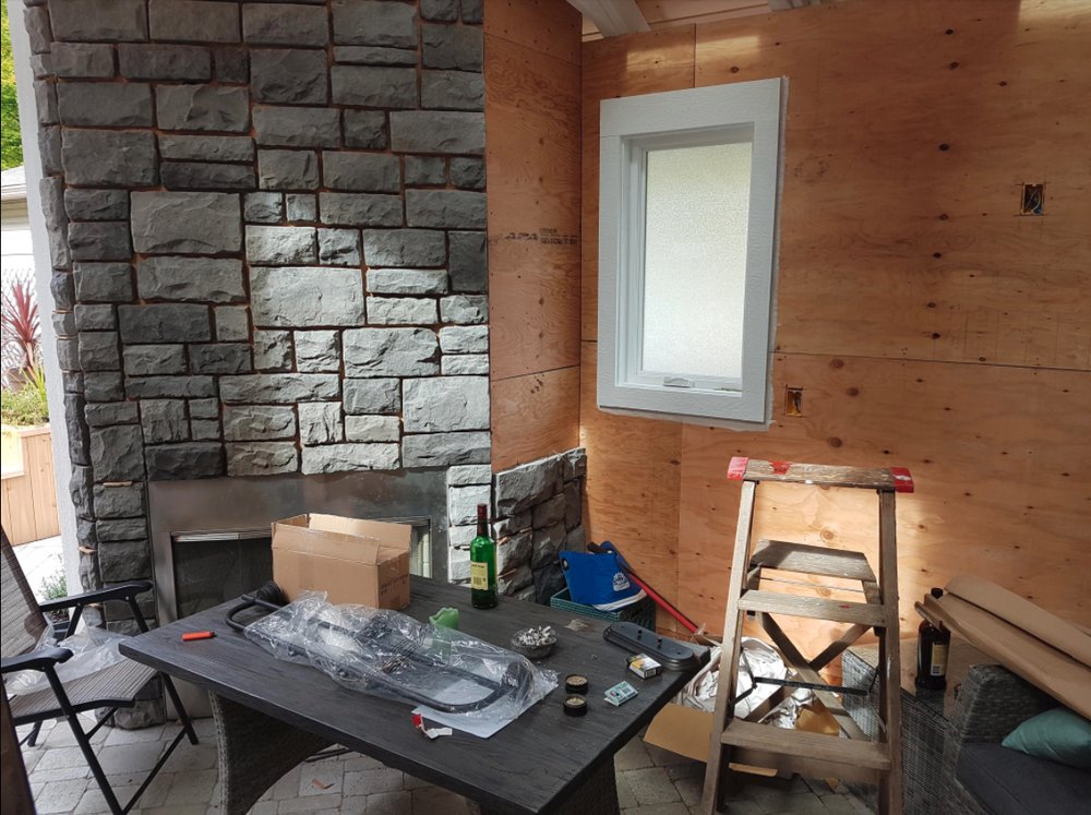 DIVERSITY PAINTING Updated September 2024 Salmon Arm, British