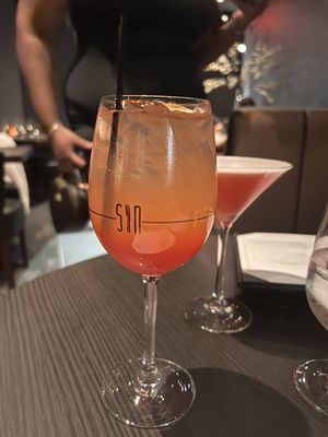 SIN Philadelphia by null