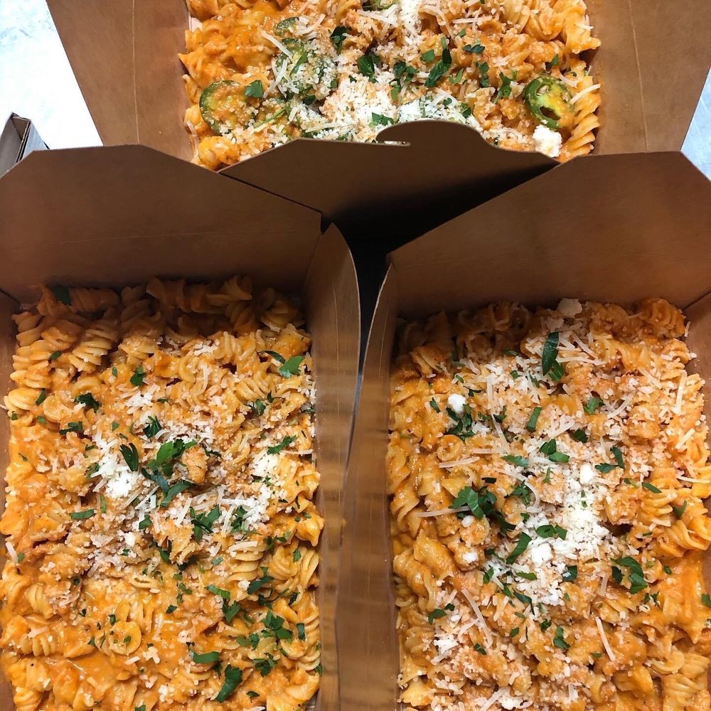 COOKBOOK Updated October 2024 70 Photos & 75 Reviews 271 7th St E