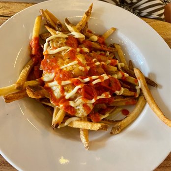 Bica Cafe - Portuguese Fries - Bakeries Near Me - Noblesville, Indiana Bica Cafe - Portuguese Fries - Bakeries Near Me - Noblesville, Indiana