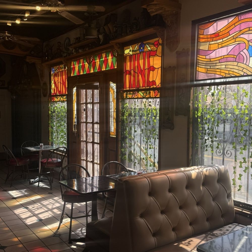 Mexes Cafe - Cafes Near Me - Los Angeles, California Mexes Cafe - Cafes Near Me - Los Angeles, California