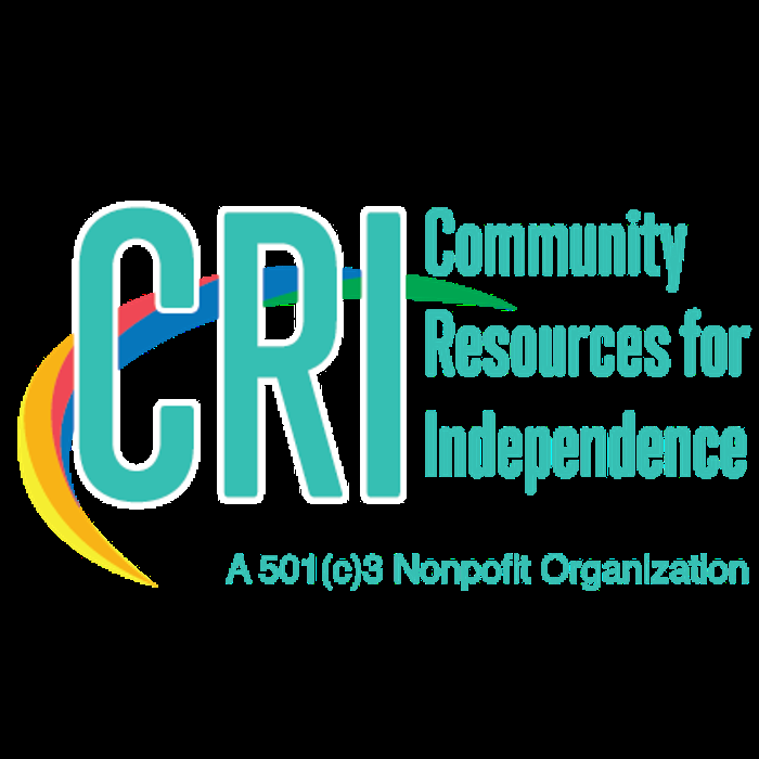 Community Resources for Independence - social services organization in Erie, PA