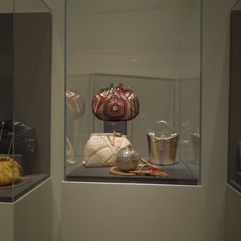The Leiber Collection - Museums Near Me - East Hampton, New York The Leiber Collection - Museums Near Me - East Hampton, New York