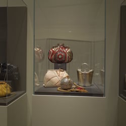 The Leiber Collection