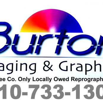 BURTON - Mi  Bilstein 25-311310 Rear Left B8 5160 Shock Toyota 4Runner