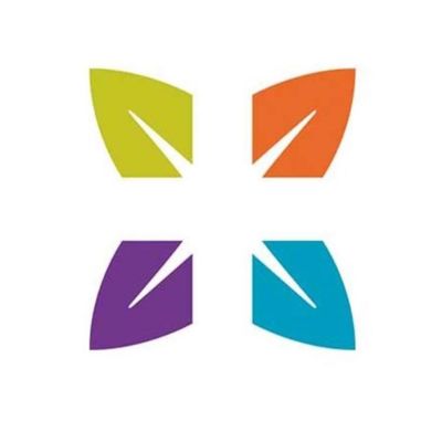 Baptist Health Madisonville Medical Park 2 - Pain Medicine