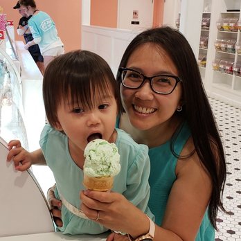 Ice Cream Shoppe - Ice Cream & Frozen Yogurt Near Me - Gulf Breeze, Florida Ice Cream Shoppe - Ice Cream & Frozen Yogurt Near Me - Gulf Breeze, Florida