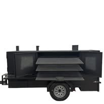 Blowin Smoke Cookers by null