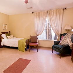 Tranquility Personal Care Home Inc