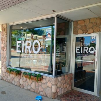 LS Window Cleaning Services - Window Washing Near Me