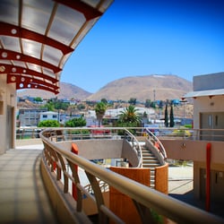 Centro de Artes Musicales - CAM - Centro de Artes Musicales...