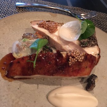 Boka - Chicken - New American Near Me - Chicago, Illinois Boka - Chicken - New American Near Me - Chicago, Illinois