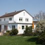 Photo of Gasthaus & Café Alexa