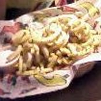 Sunset Cantina-Boston - Sour Cheese & Chive Fries, Eat NoW - Mexican Near Me - Boston, Massachusetts Sunset Cantina-Boston - Sour Cheese & Chive Fries, Eat NoW - Mexican Near Me - Boston, Massachusetts