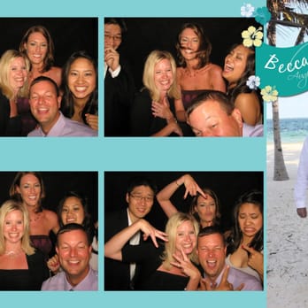ShutterBox Photobooth - Photo Booth Rentals Near Me - Scottsdale, Arizona ShutterBox Photobooth - Photo Booth Rentals Near Me - Scottsdale, Arizona