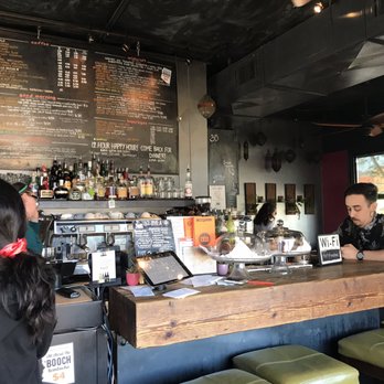 32 Shea - 32 Shea inside / bar - Coffee & Tea Near Me - Phoenix, Arizona 32 Shea - 32 Shea inside / bar - Coffee & Tea Near Me - Phoenix, Arizona