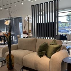 Calligaris - Couch
