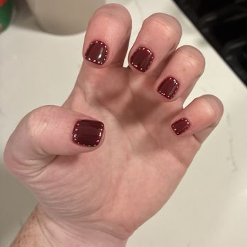 Bliss Nail - Nail Technicians Near Me - Los Angeles, California Bliss Nail - Nail Technicians Near Me - Los Angeles, California