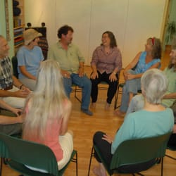 Songbird Community Healing Center