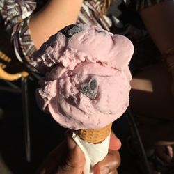 Dreyer's Ice Cream