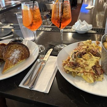 Whiskey Down Diner - Bars Near Me - Farmingdale, New York Whiskey Down Diner - Bars Near Me - Farmingdale, New York