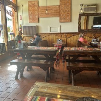 Melissa's Taqueria - Mexican Near Me - Brisbane, California