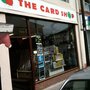Photo of The Card Shop