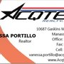 Acqtel Realty