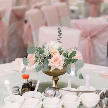 S&T Fantasy Touch - Floral Designers Near Me S&T Fantasy Touch - Floral Designers Near Me