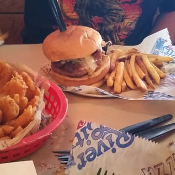 River City Cafe - American Near Me - Murrells Inlet, South Carolina River City Cafe - American Near Me - Murrells Inlet, South Carolina