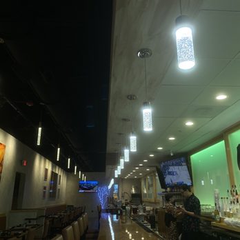Umami - Bar area - Japanese Near Me - Raleigh, North Carolina Umami - Bar area - Japanese Near Me - Raleigh, North Carolina