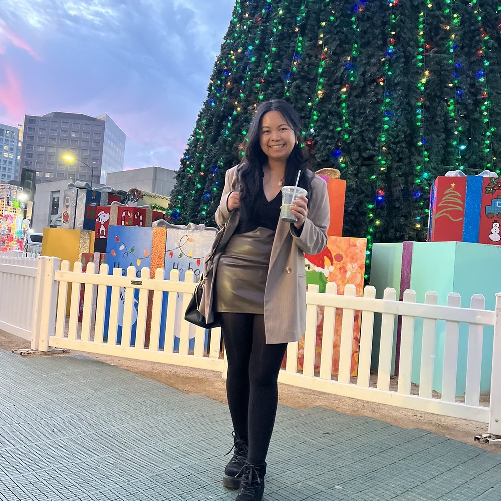 Christmas In The Park - Festivals Near Me - San Jose, California