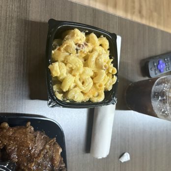 Steak & Sabor - Mac and Cheese - Steakhouses Near Me - Midlothian, Virginia Steak & Sabor - Mac and Cheese - Steakhouses Near Me - Midlothian, Virginia