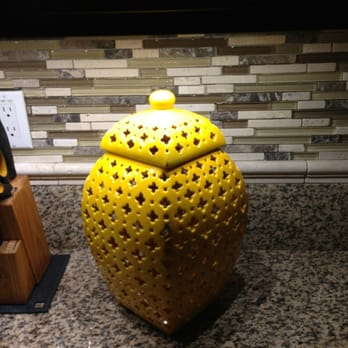 HomeGoods - Home Decor Near Me - Eastvale, California
