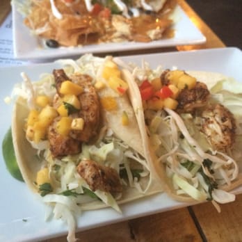Eureka! - Chk tacos - American Near Me - Redlands, California Eureka! - Chk tacos - American Near Me - Redlands, California