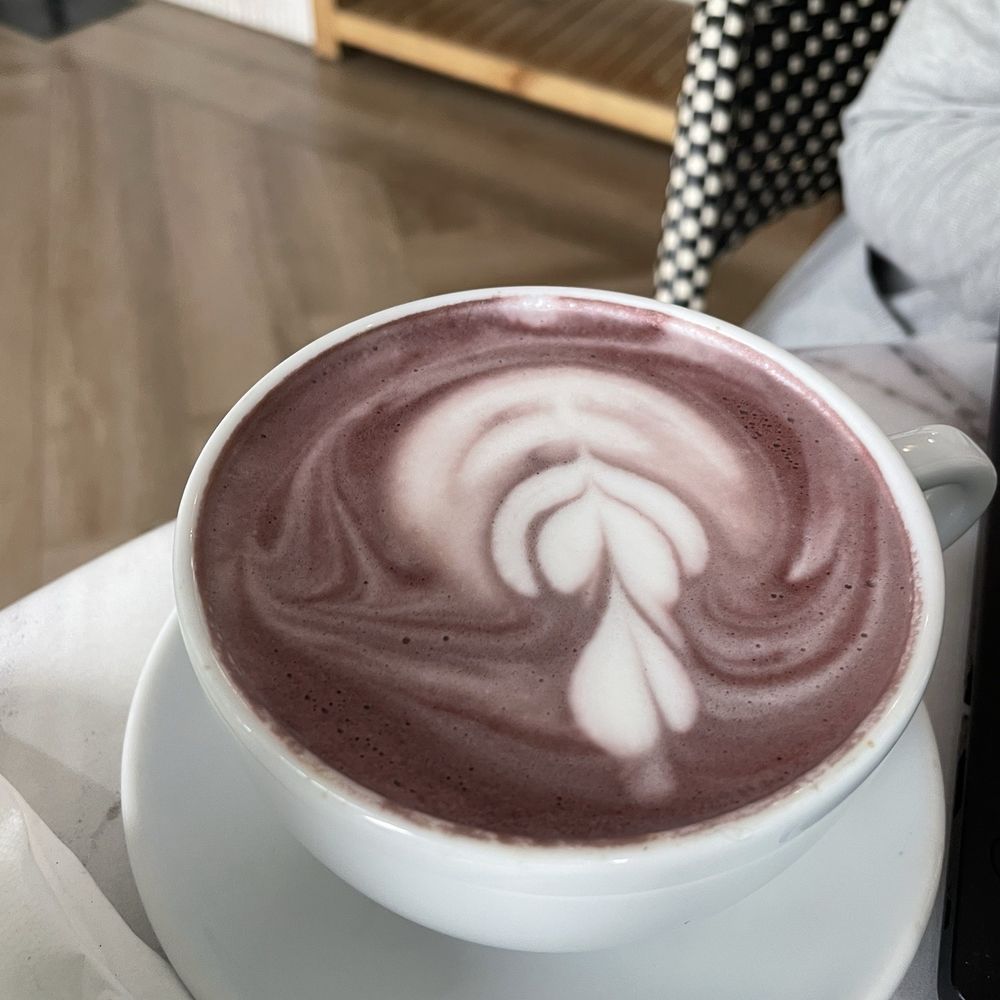 La Clochette - Bakeries Near Me - San Diego, California