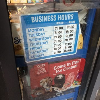 Sun's Deli Market - Hours, weekdays 7-9 - Convenience Stores Near Me - Arlington, Virginia Sun's Deli Market - Hours, weekdays 7-9 - Convenience Stores Near Me - Arlington, Virginia