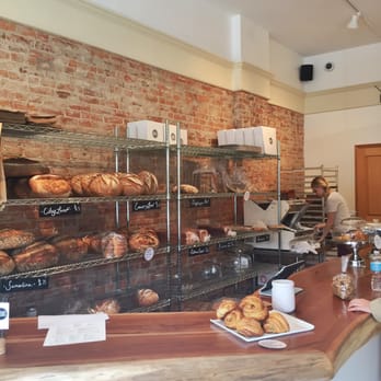 Amelia’s - The bread - Bakeries Near Me - Indianapolis, Indiana Amelia’s - The bread - Bakeries Near Me - Indianapolis, Indiana
