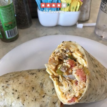 Ellen's Kitchen - Diners Near Me - Neptune Beach, Florida Ellen's Kitchen - Diners Near Me - Neptune Beach, Florida