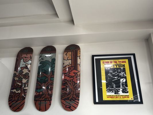 Cuts & Slices by null