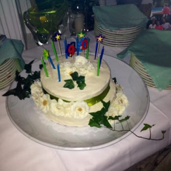 Gracie's 21st Century Cafe - Tara's masterpiece. - Cafes Near Me - Pine Forge, Pennsylvania Gracie's 21st Century Cafe - Tara's masterpiece. - Cafes Near Me - Pine Forge, Pennsylvania