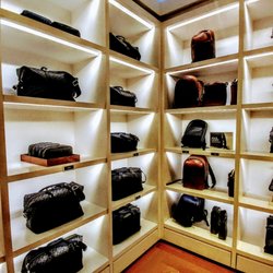 Coach Factory Store