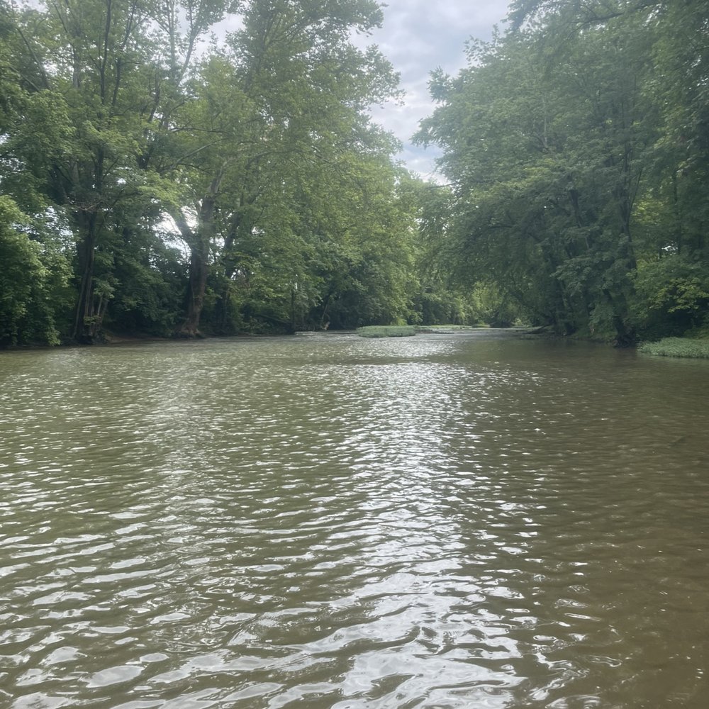 Old Mill Canoe Rental - Rafting/Kayaking Near Me - Fredericksburg, Indiana Old Mill Canoe Rental - Rafting/Kayaking Near Me - Fredericksburg, Indiana
