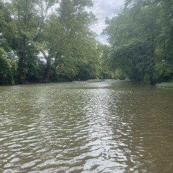 Old Mill Canoe Rental - Rafting/Kayaking Near Me - Fredericksburg, Indiana Old Mill Canoe Rental - Rafting/Kayaking Near Me - Fredericksburg, Indiana