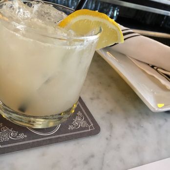 Lilly's - Ripe~~~('Fig Me' Cocktail) - Tapas/Small Plates Near Me - White Plains, New York Lilly's - Ripe~~~('Fig Me' Cocktail) - Tapas/Small Plates Near Me - White Plains, New York