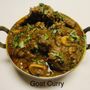Photo of Bombay Restaurant Cuisine of India