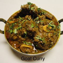 Bombay Restaurant Cuisine of India