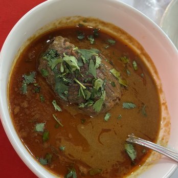 Karachi Kitchen - Nihari - Pakistani Near Me - Frisco, Texas Karachi Kitchen - Nihari - Pakistani Near Me - Frisco, Texas