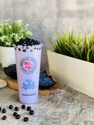 Mr Chi Boba & Tea - Las Vegas by null